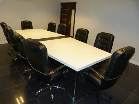 Prix Hotel Passo Fundo Buitenkant foto